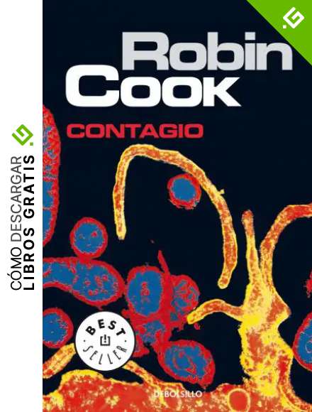 Contagio