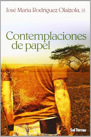 Contemplaciones De Papel: 233 (El Pozo de Siqu&eacute;n)