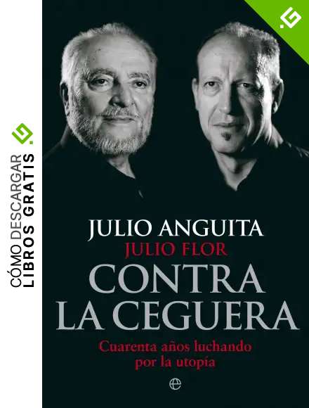 Contra la Ceguera (Bolsillo)