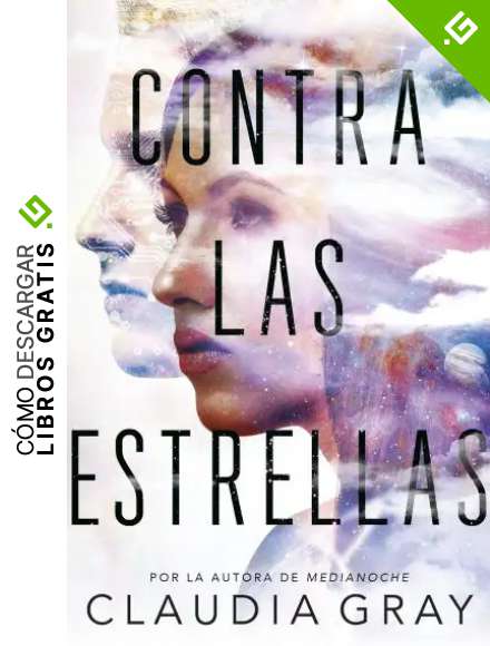 Contra las estrellas (Infinita Plus)