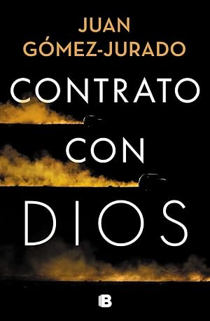 Contrato con Dios