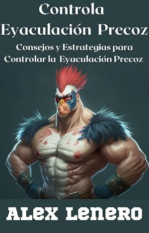 Controla Eyaculacion Precoz: Consejos y Estrategias para Controlar la Eyaculaci&oacute;n Precoz