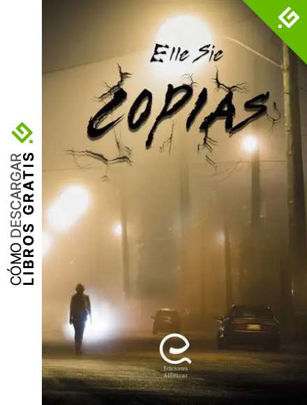 Copias