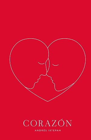 Coraz&oacute;n