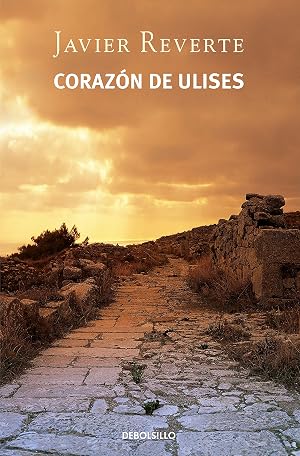 Coraz&oacute;n de Ulises (Best Seller)