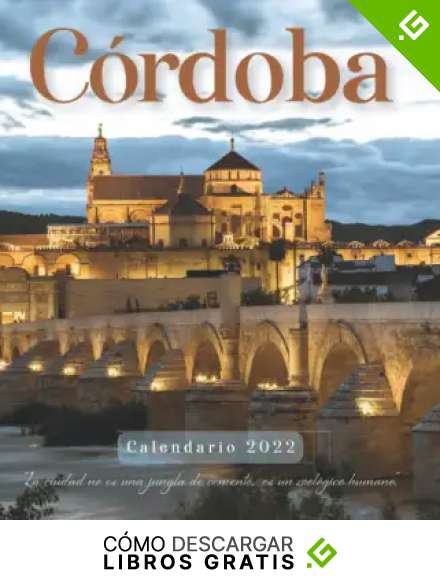 C&oacute;rdoba Calendario 2022: Calendario 2022 8.5''x8.5'' - Regalos para familiares y amigas amigos - Animales divertidos