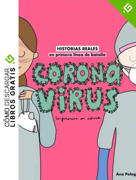 Coronavirus: Historias reales en primera l&iacute;nea de batalla (Zenith Original)