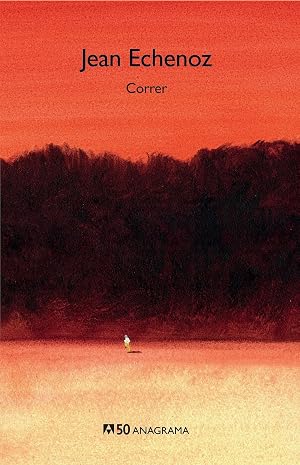 Correr: 40 (Compactos 50)