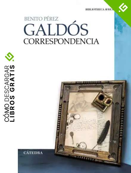Correspondencia