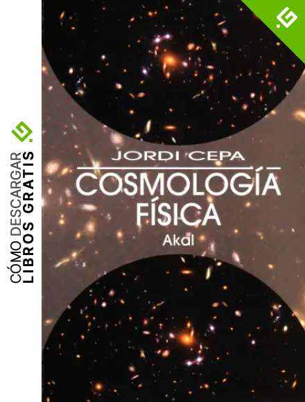 Cosmolog&iacute;a F&iacute;sica: 20 (Astronom&iacute;a)