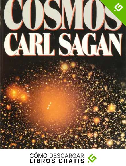 Cosmos