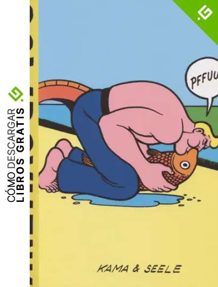 COWBOY HENK