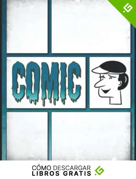 Crea Tu Propia Historia: Aprenda A Crear Sus Propias Tiras C&oacute;micas, Libro De Actividades Para Adolescentes, Ni&ntilde;os Y Amantes De Los C&oacute;mics Con 100 ... Para Completar | Regalos Ni&ntilde;os 5 A&ntilde;os