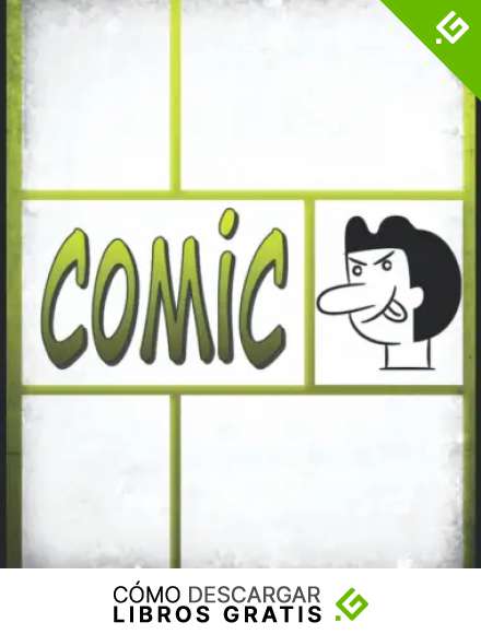 Crea Tu Propio Historia Del C&oacute;mic: Aprende A Aprender A Dibujar C&oacute;mics Con Este C&oacute;mic En Blanco, Sin Burbujas, Ideal Para Hacer Bocetos, Collages, ... | Regalos Cumplea&ntilde;os Ni&ntilde;os 9 A&ntilde;os