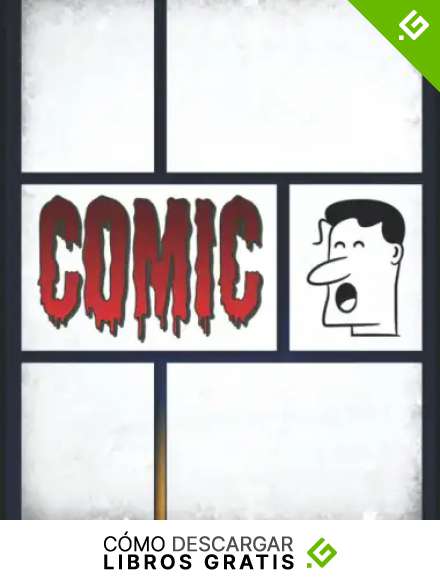 Crea Tu Propio Historia Del C&oacute;mic: P&aacute;ginas De Dise&ntilde;o De C&oacute;mic En Blanco Con Una Variedad De Plantillas Para Aprender A Dibujar Tus Propios C&oacute;mics: 100 ... De Dise&ntilde;o De C&oacute;mic | Regalos Ni&ntilde;os 12 A&ntilde;os