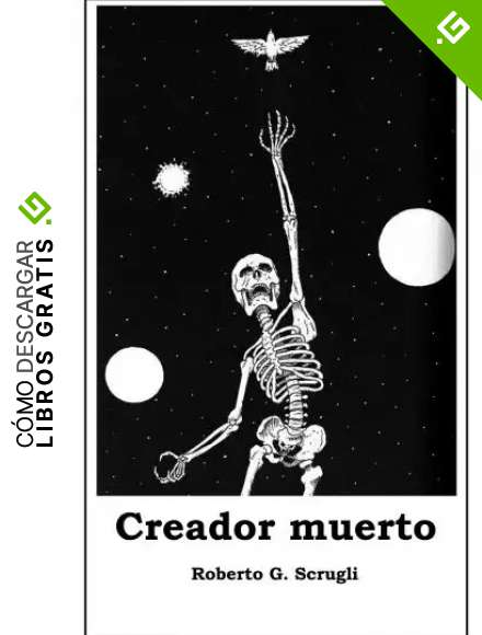 Creador muerto