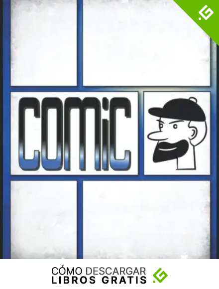 Crear Un C&oacute;mic: Imagina Tus Personajes Originales Y Escribe Un Escenario Simple Para Crear Tu Propia Historia De C&oacute;mics | Regalo Ni&ntilde;a 9 A&ntilde;os Cumplea&ntilde;os