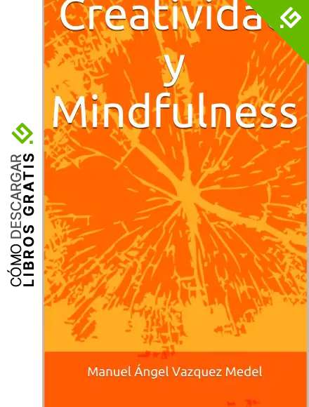 Creatividad y Mindfulness