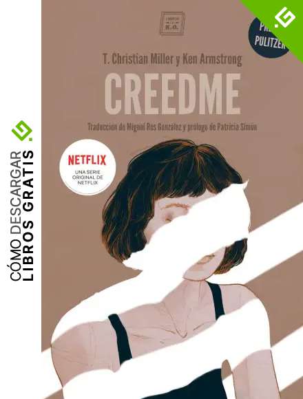 Creedme (NARRATIVA)