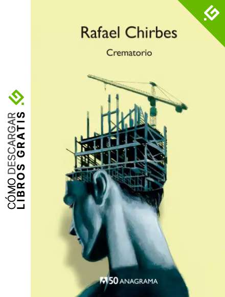 Crematorio: 28 (Compactos 50)