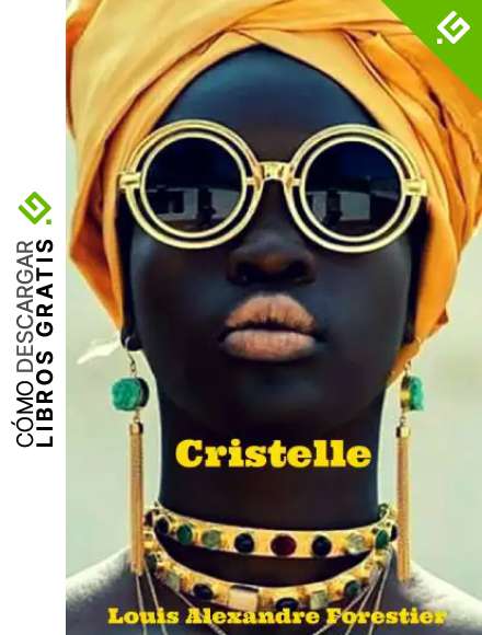Cristelle