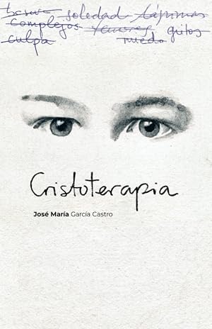 Cristoterapia