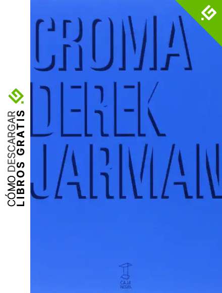 Croma