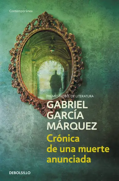 Cr&oacute;nica de una muerte anunciada (Contempor&aacute;nea)