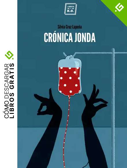 Cr&oacute;nica Jonda: La cara oculta del flamenco
