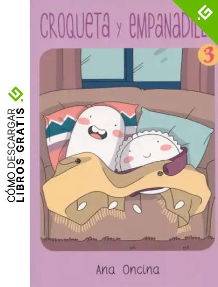 CROQUETA Y EMPANADILLA 3