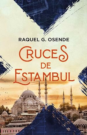 Cruces de Estambul