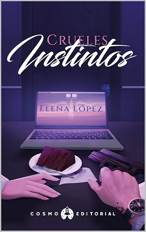 Crueles Instintos