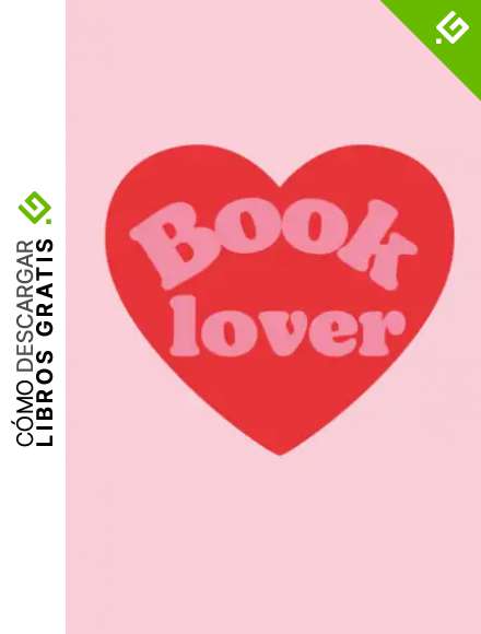 Cuaderno Book Lover: Bookish | Libreta para amantes de la lectura | | Idea de regalo para lectores | Interior cuadriculado | A5 | 100 p&aacute;ginas