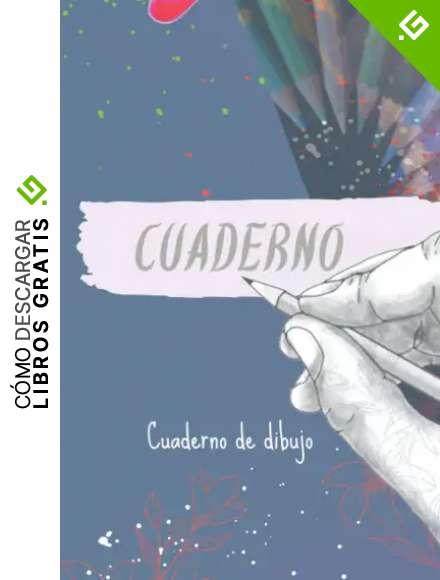 Cuaderno: Cuaderno de Dibujo