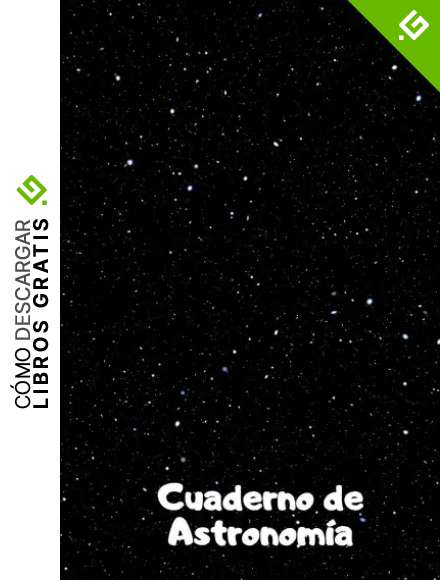 Cuaderno de Astronom&iacute;a: 110 P&aacute;ginas Para Tus Observaciones del Cosmos y Universo | Cuaderno Perfecto para Amantes de la Astronom&iacute;a | Con Espacio para ... Regalo Perfecto para Astr&oacute;nomos y Astr&oacute;nomas