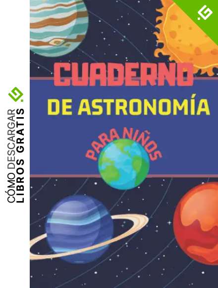 Cuaderno de astronom&iacute;a para ni&ntilde;os: Libro de observaci&oacute;n del cielo y las estrellas | cuaderno para las chicas y los chicos a los que les gusta la astronom&iacute;a | peque&ntilde;o tama&ntilde;o