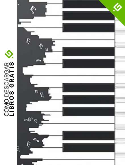Cuaderno de Composici&oacute;n: Cuaderno de pentagramas - Musica Libreta A4 - 110 P&aacute;ginas