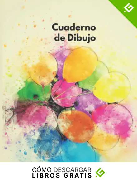 Cuaderno de Dibujo A4: BBloc de Dibujo, Cuaderno para dibujar, escribir, pintar,.. Tapa blanda, 120 p&aacute;ginas en blanco, sin espiral, cuaderno 8x11 pulgadas,