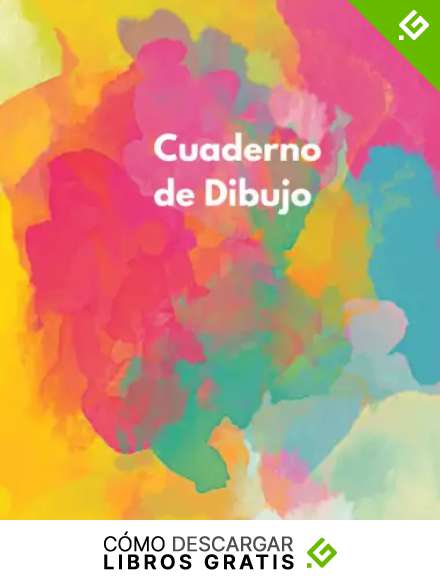 Cuaderno de Dibujo A4: Bloc de Dibujo, Cuaderno para dibujar, escribir, pintar,.. Tapa blanda, 120 p&aacute;ginas en blanco, sin espiral, cuaderno 8x11 pulgadas,