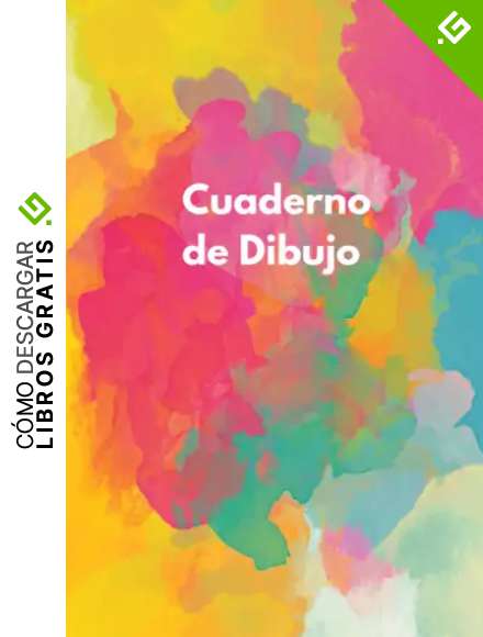Cuaderno de Dibujo A5: Bloc de Dibujo, Cuaderno para dibujar, escribir, pintar,.. Tapa blanda, 120 p&aacute;ginas en blanco, sin espiral, cuaderno 6x9 pulgadas,