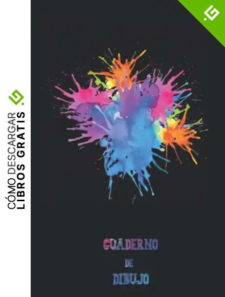 Cuaderno de dibujo: Bloc de dibujo A4 para ni&ntilde;os y adultos | 109 p&aacute;ginas blancas de 21x29,7 cm