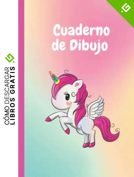 Cuaderno de Dibujo: Libreta para ni&ntilde;os Bloc de dibujo A4 100 p&aacute;ginas en blanco