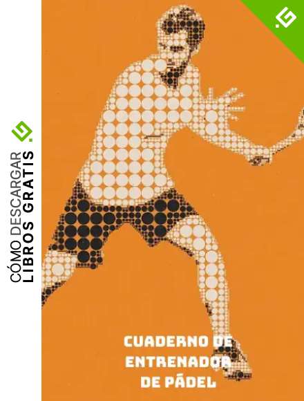Cuaderno de Entrenador de P&aacute;del: 110 P&aacute;ginas para Planificar tus Entrenamientos de P&aacute;del | Regalo Perfecto para Entrenadores de P&aacute;del | Creado por Amantes del P&aacute;del