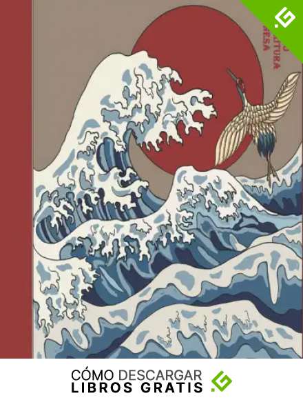 Cuaderno De Escritura Japonesa: 漢字練習用紙 | CUADERNO PARA LA PR&Aacute;CTICA DE LA CALIGRAFIA JAPONESA DE CARACTERES KANJI Y SILABARIOS HIRAGANA Y KATAKANA | ... papel | 110 p&aacute;ginas |21,5x27,9 cm