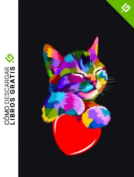 Cuaderno De Gato - Libreta De Gato: Gatos Libretas - Cuaderno divertido con fant&aacute;sticos dise&ntilde;os tem&aacute;ticos de Gatos en el interior. 110 p&aacute;ginas - 15,24 x 22,86 cm (6 x 9 pulgadas)
