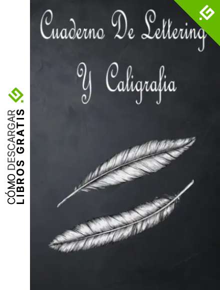 Cuaderno de lettering y caligraf&iacute;a: Libreta punteada a4 para practicar lettering, caligraf&iacute;a creativa y dibujar letras bonitas con rotuladores ( dot ... con puntos pa