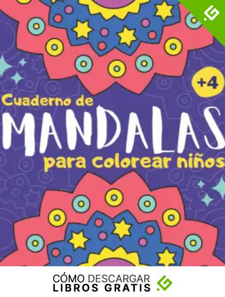 Marvel - Camiseta De Doctor Extraño Y Wanda Maximoff Vintage De