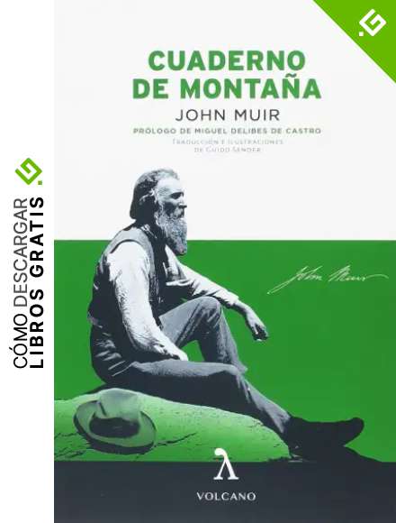 CUADERNO DE MONTA&Ntilde;A