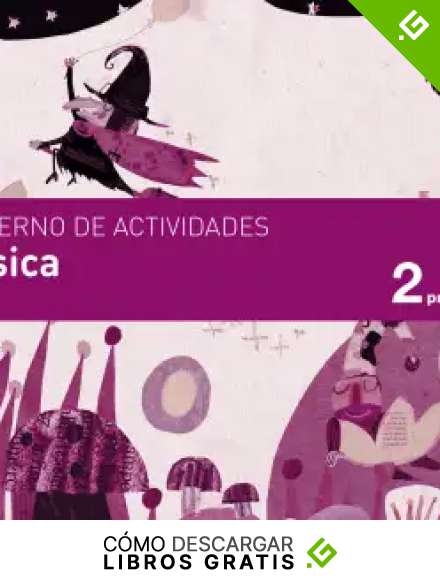 Cuaderno de m&uacute;sica. 2 Primaria. Savia - 9788467578386