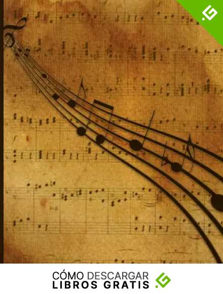 Cuaderno de m&uacute;sica: Cuaderno de pentagramas para escribir notaci&oacute;n musical - Cuaderno de m&uacute;sica con pentagramas - Planifica y Organiza tus Clases de ... - 120 p&aacute;ginas - Tama&ntilde;o A4 (21.59 x 27.94 cm).